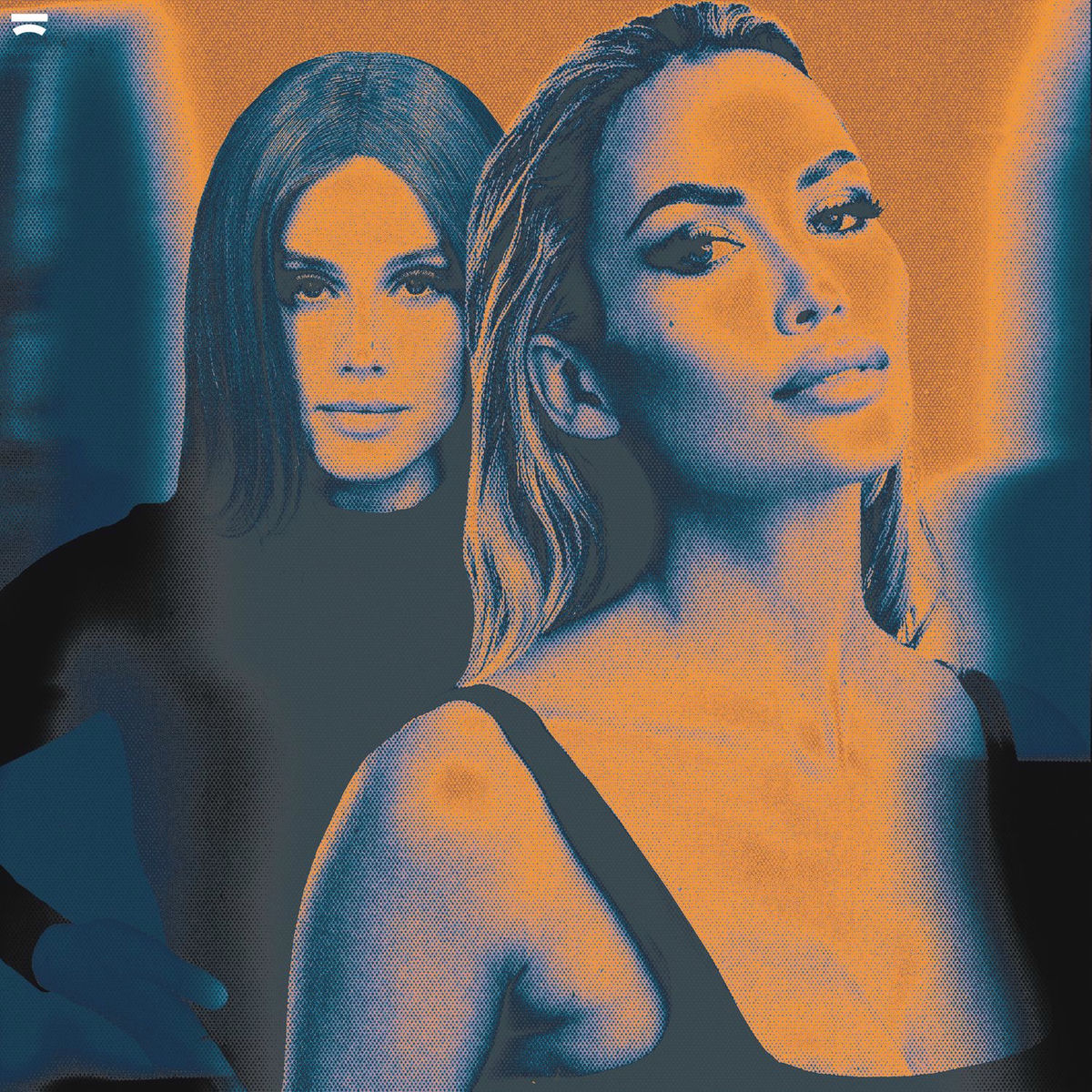 Album cover of Dreaming