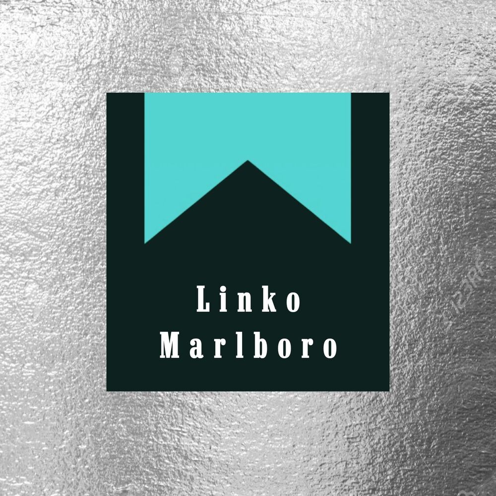 Picture of Marlboro