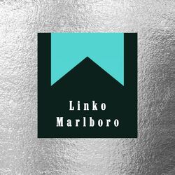 Cover of Marlboro