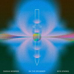 Cover of A Dagger