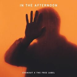 Cover of In the Afternoon