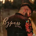 Bypass