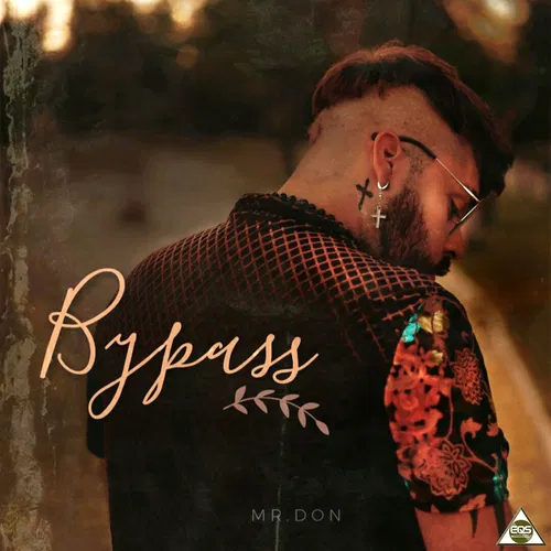 Capa de Bypass