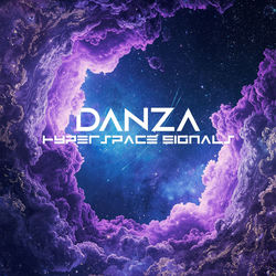 Hyperspace Signals