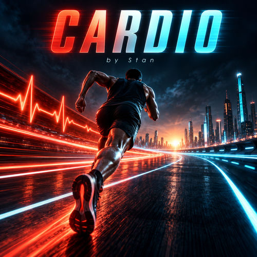 Cardio