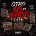 Otro 16 de Mayo