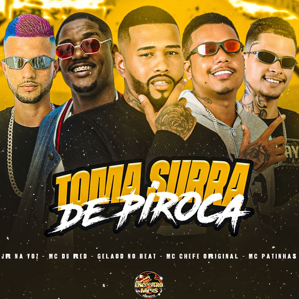 Picture of Toma Surra de Piroca