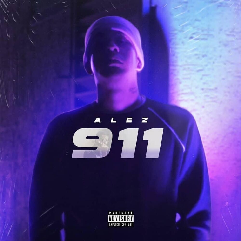 Picture of 911
