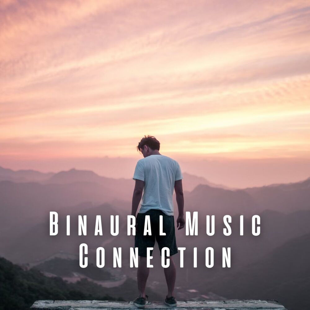 Picture of Binaural Music Connection