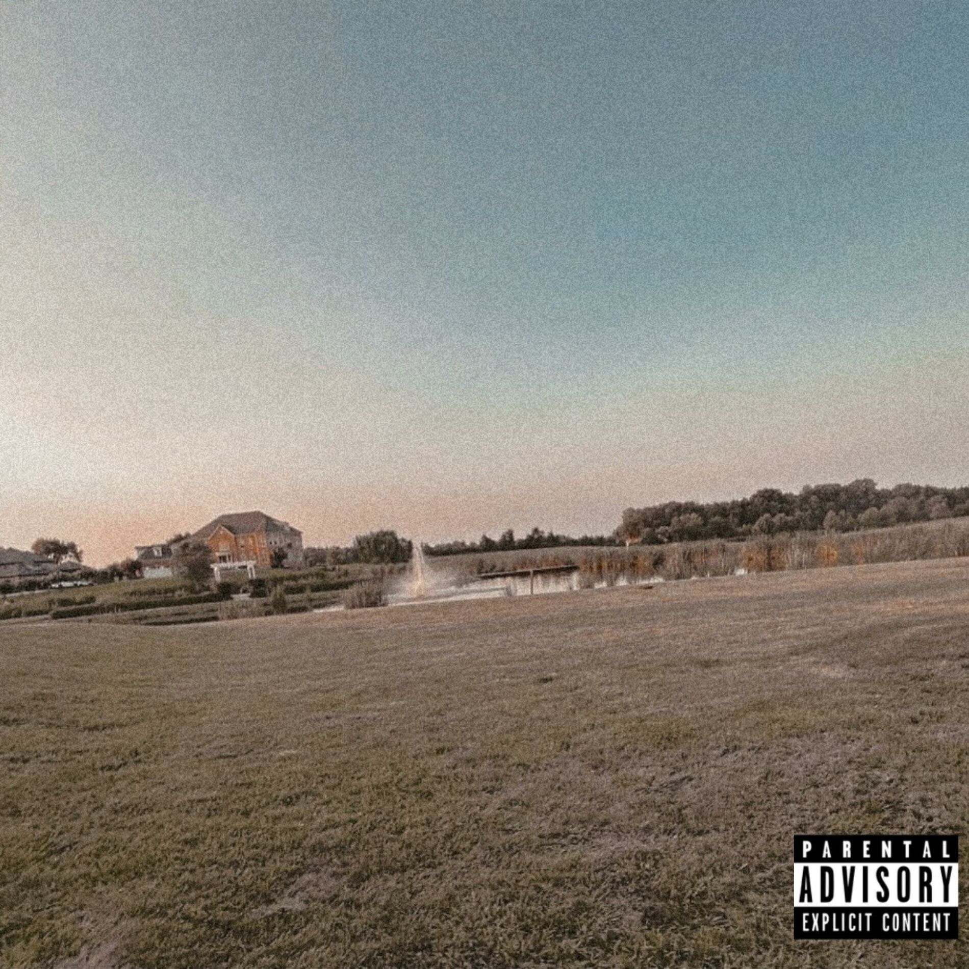 Album cover of THIS TIME, ITS DIFFERENT