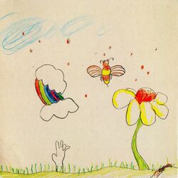 Cover of More You Becomes You