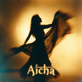 Aicha (Remember The Time)