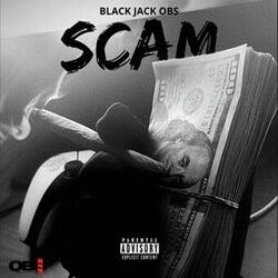SCAM