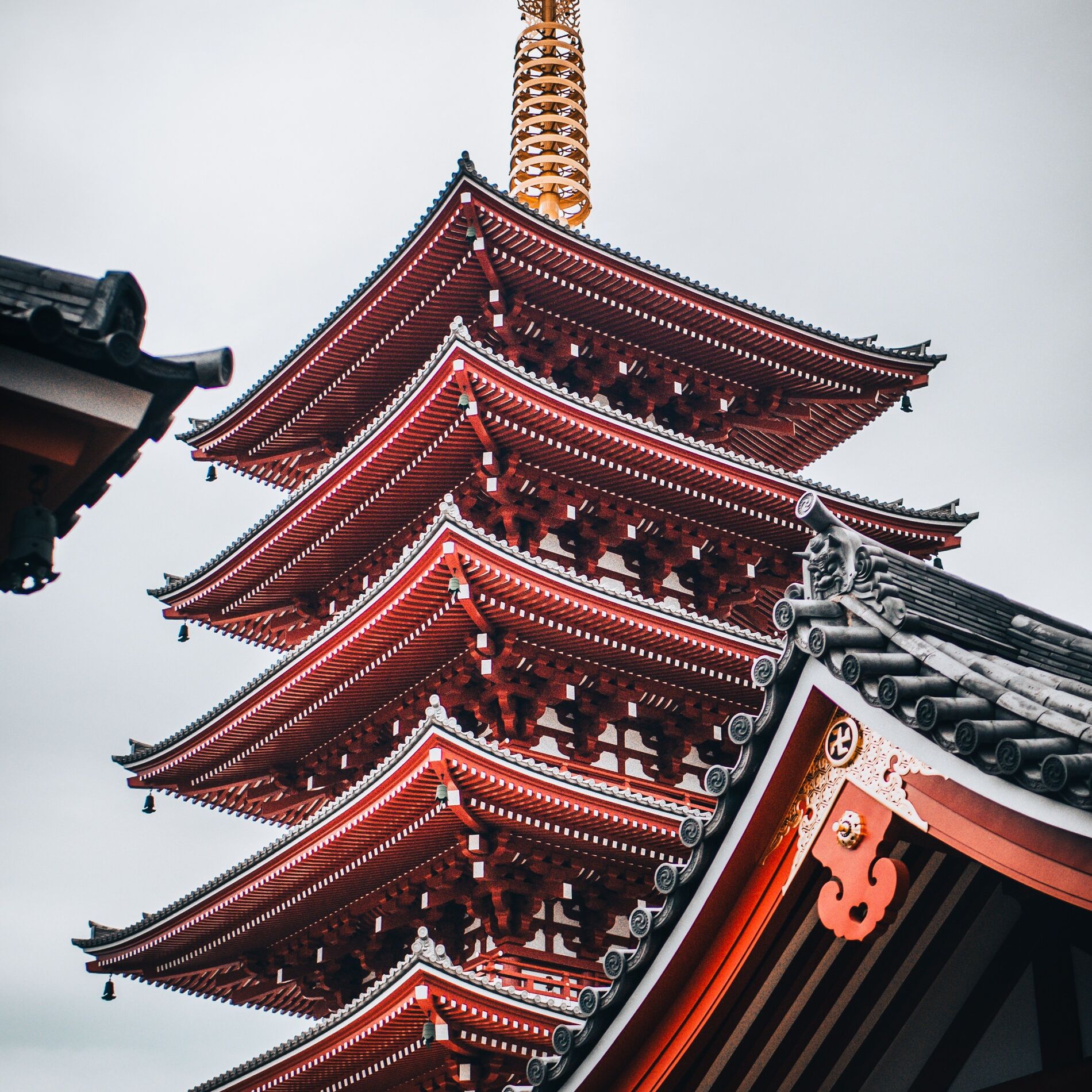 Album cover of Welcome 2 Tokyo