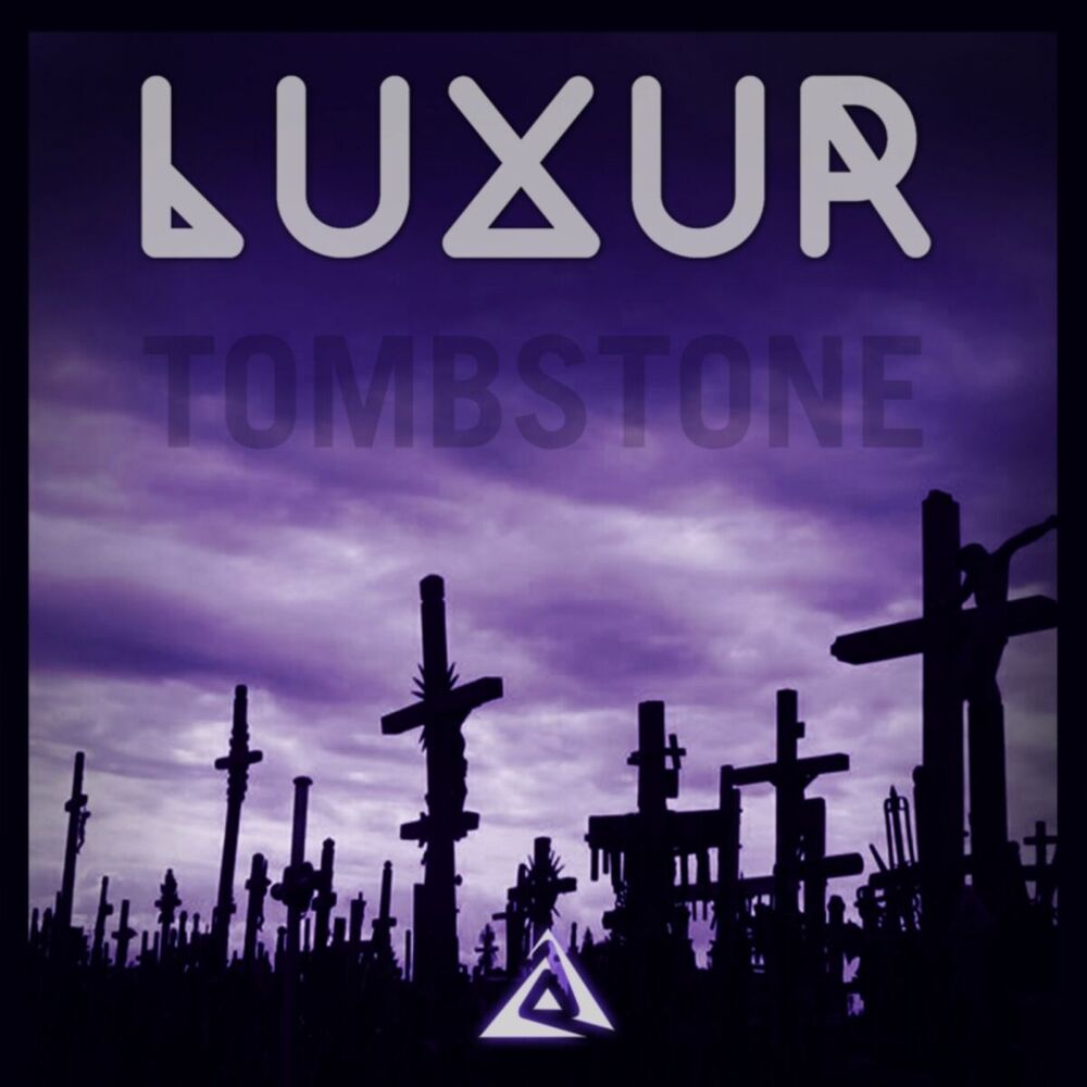 Picture of Tombstobe