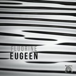 Cover of Fluorine