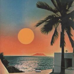 Cover of It's Better Here