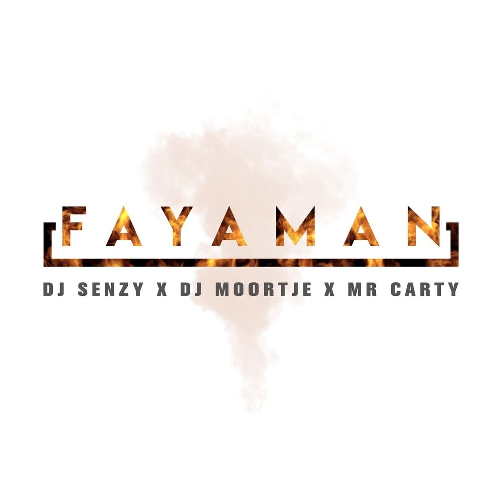 Picture of Fayaman