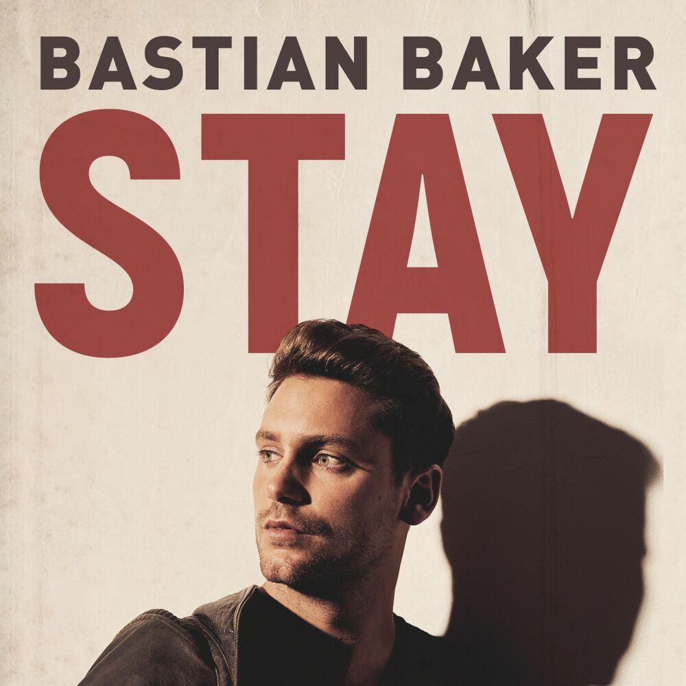 Picture of Stay