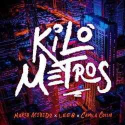 music cover