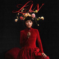 music cover