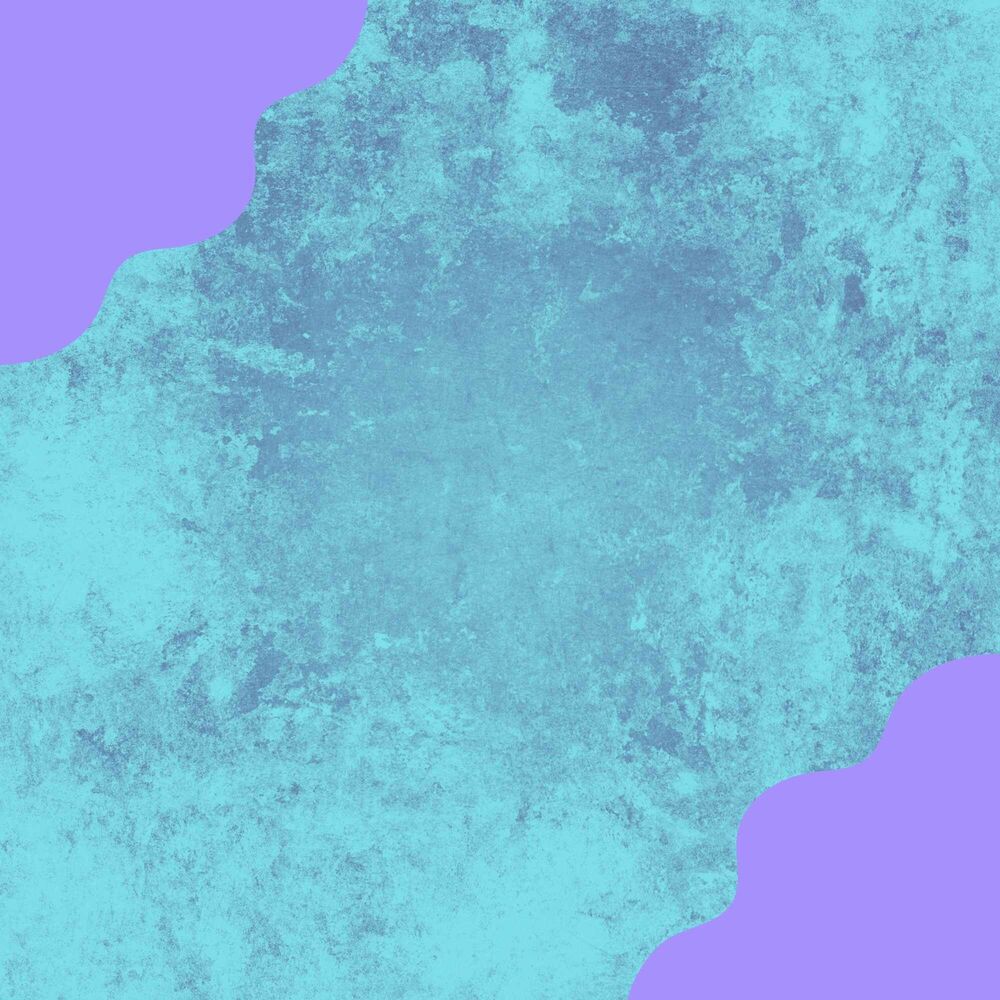 Picture of Distinguished Background for Good Knowledge