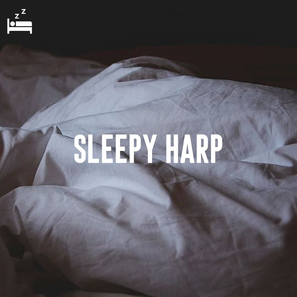 Picture of Sleepy Harp