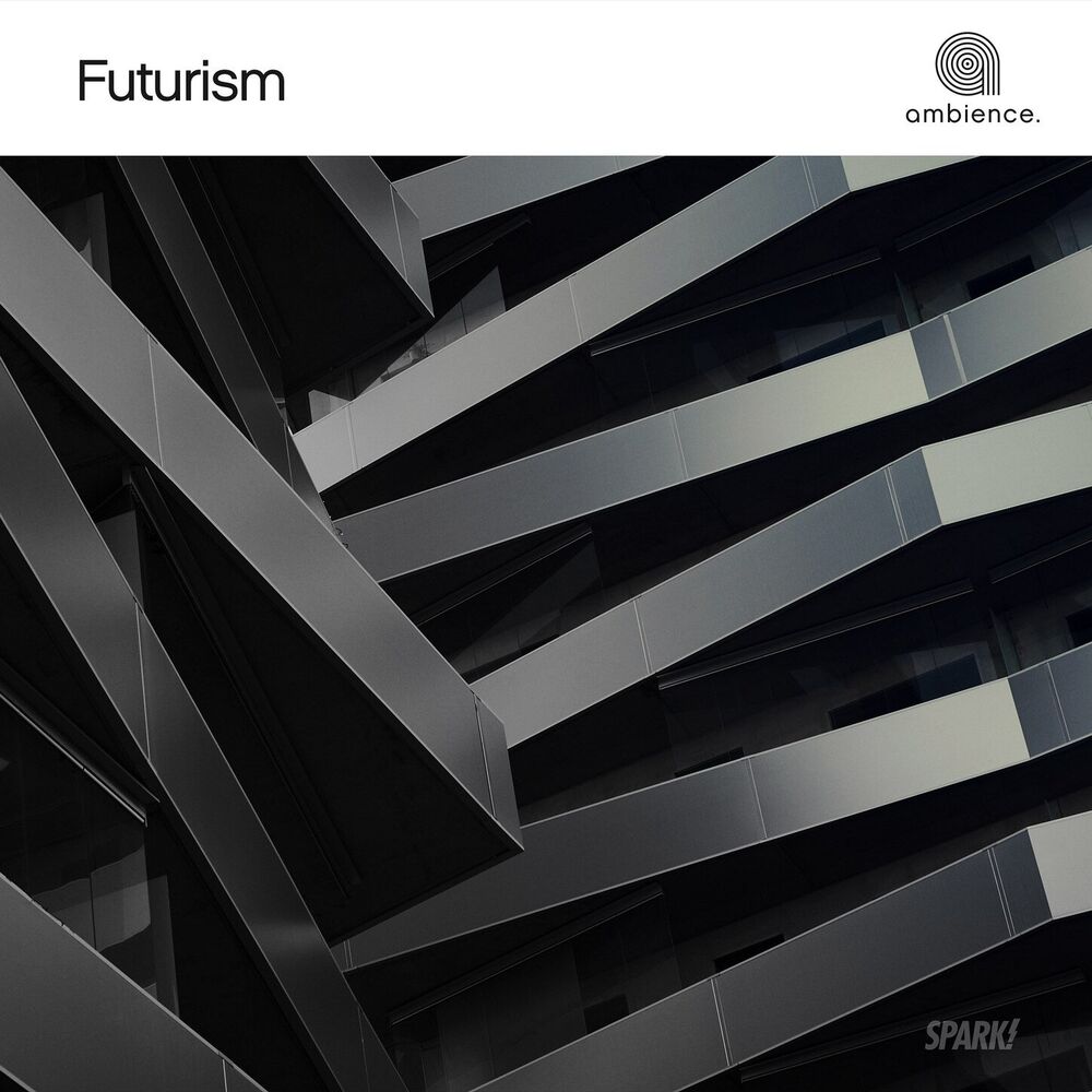 Picture of Futurism