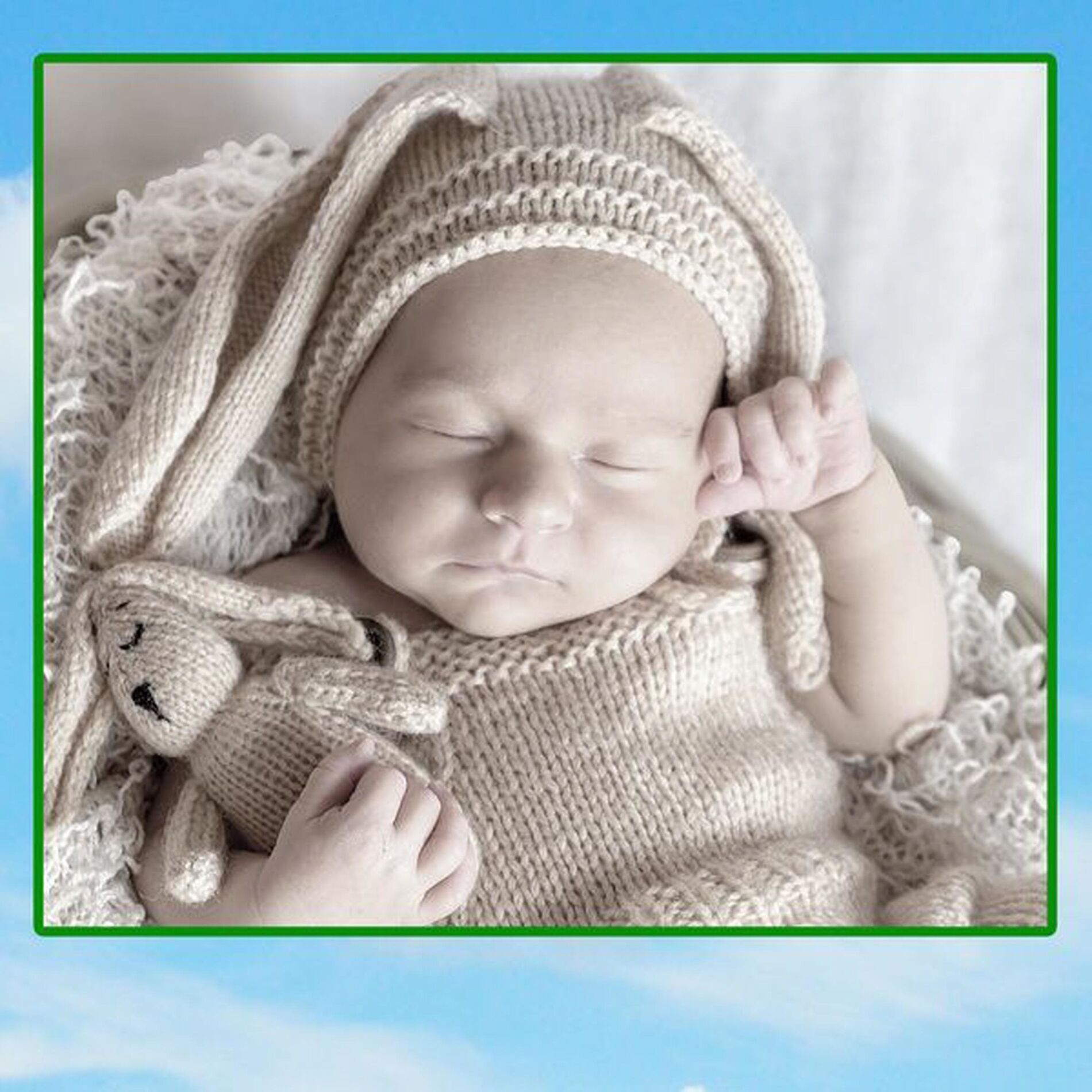 Album cover of Piano lullaby for infant baby