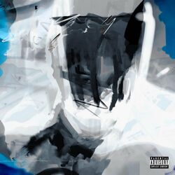 Cover of Oxy & Codeine