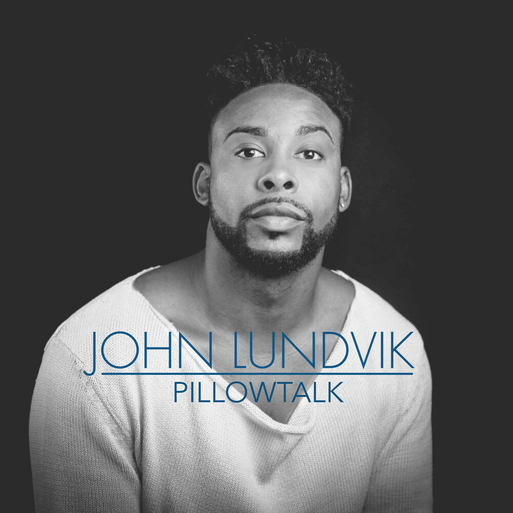 Picture of Pillowtalk (Acoustic Version)