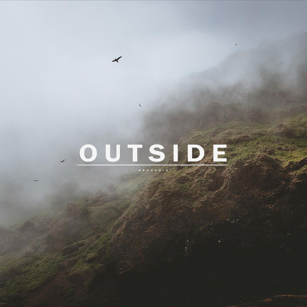 Picture of Outside
