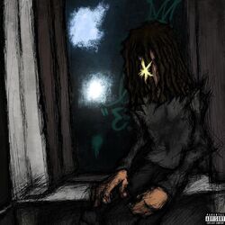 Cover of 3 AM