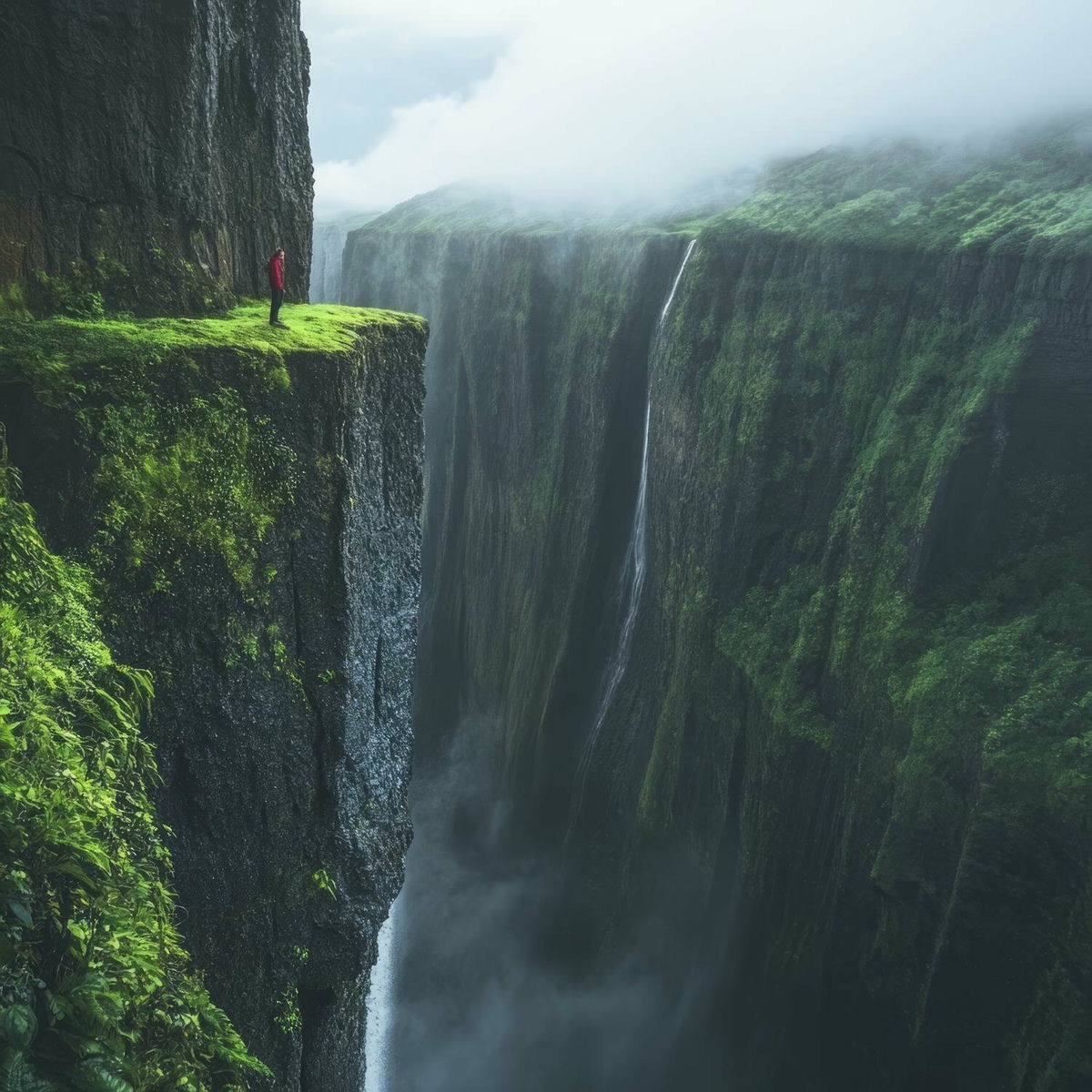 Album cover of Avifaune Arboricole Sylvaine