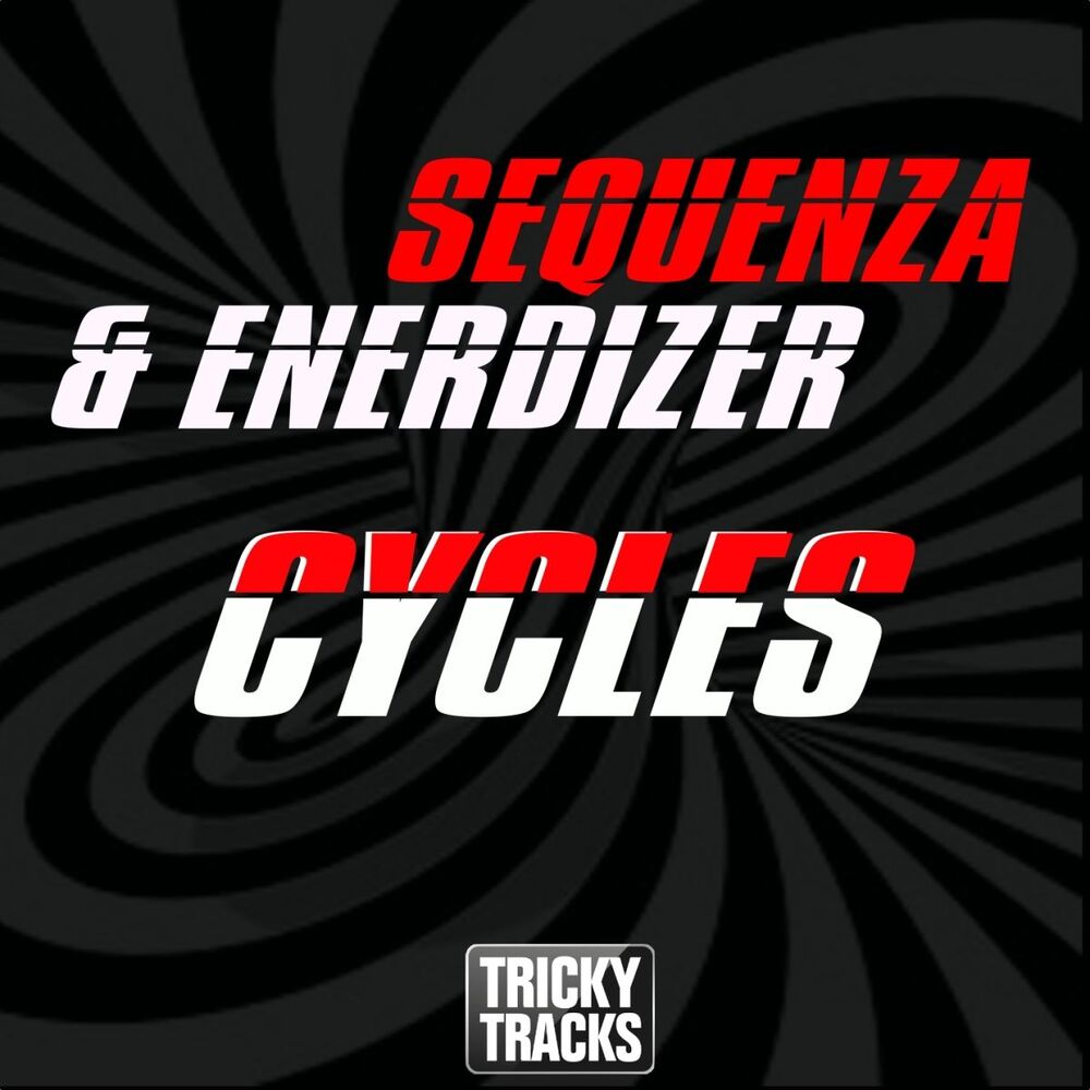Picture of Cycles