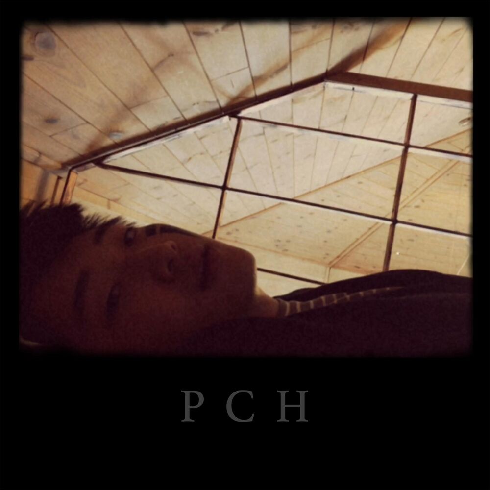 Picture of PCH
