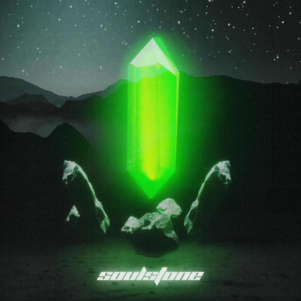 Picture of Soulstone