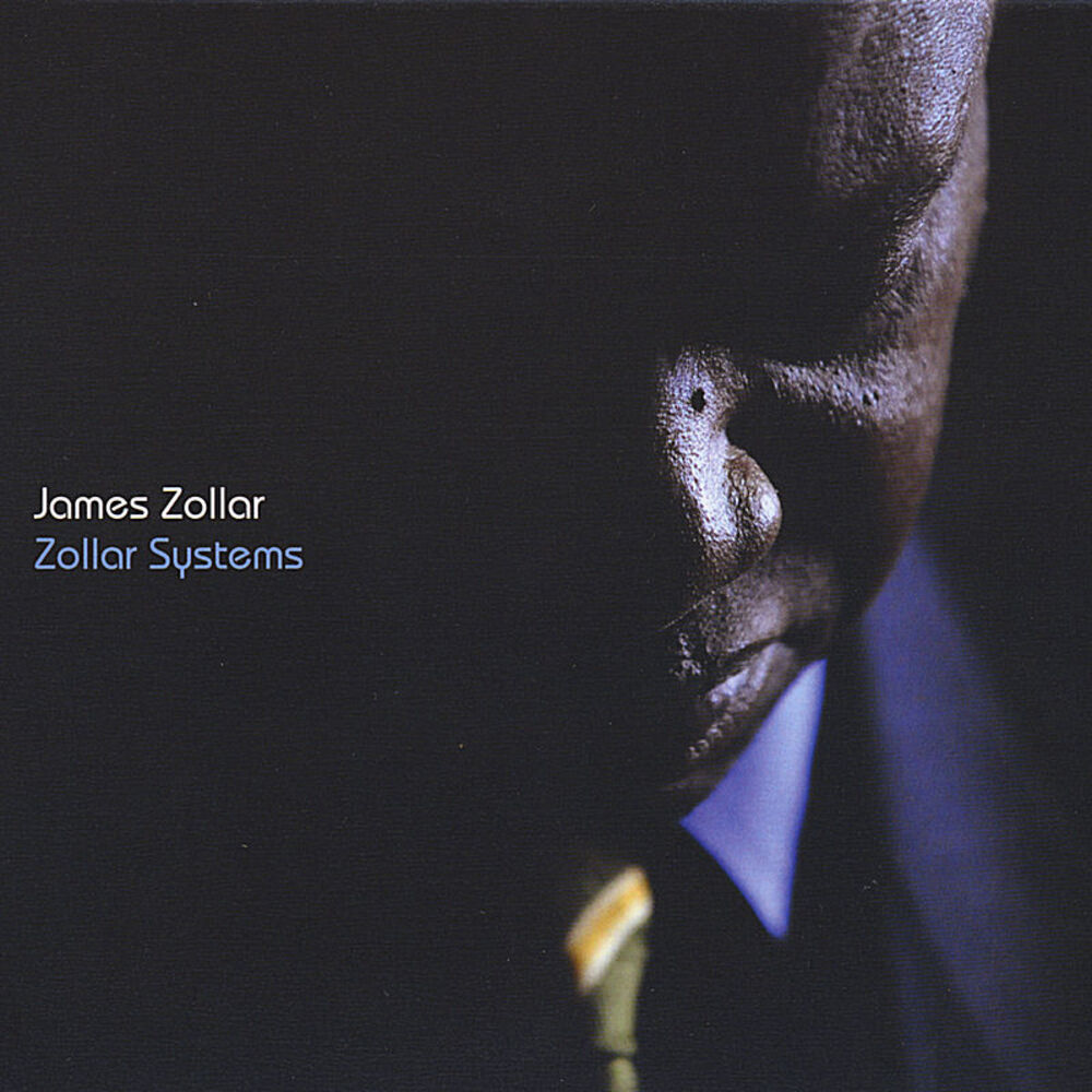 Picture of Zollar Systems