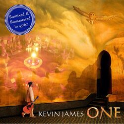 Cover of One (Remastered)