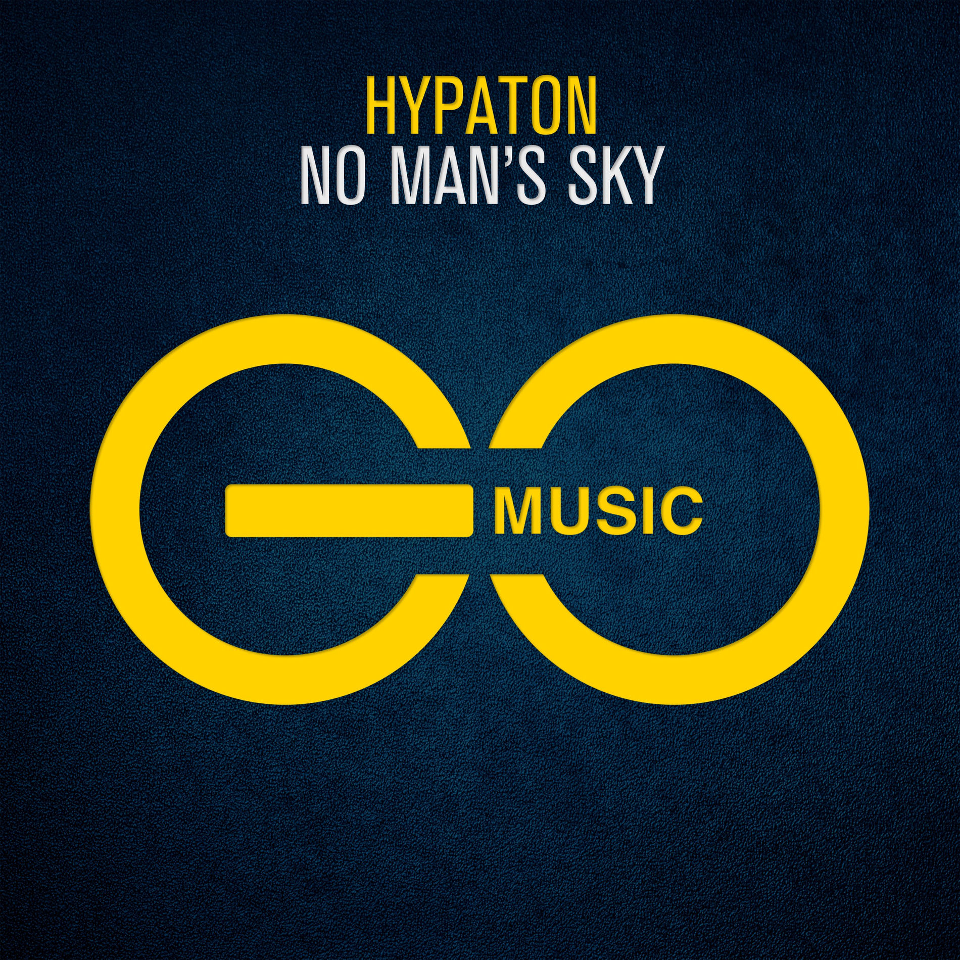 Album cover of No Man's Sky