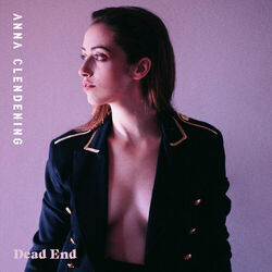Cover of Dead End