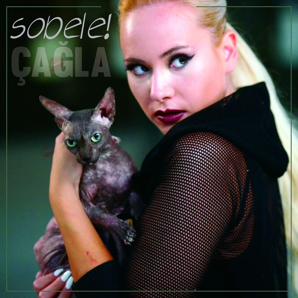 Picture of Sobele