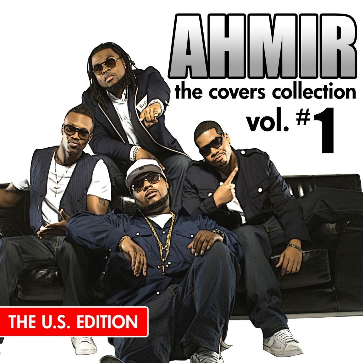 Album cover of Halo