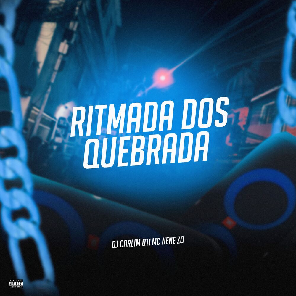 Picture of Ritmada dos Quebrada
