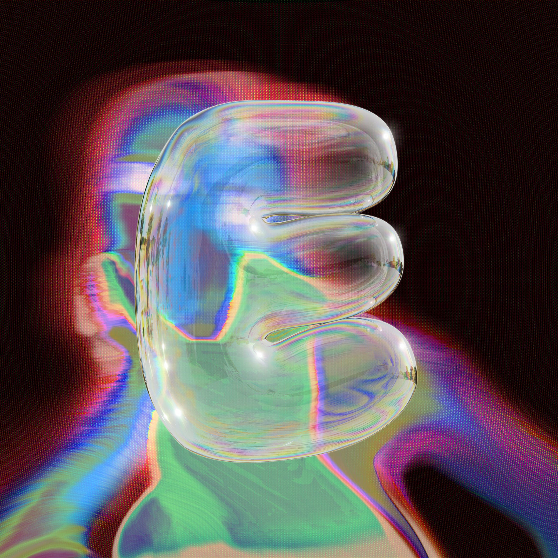 Album cover of TASTE EP