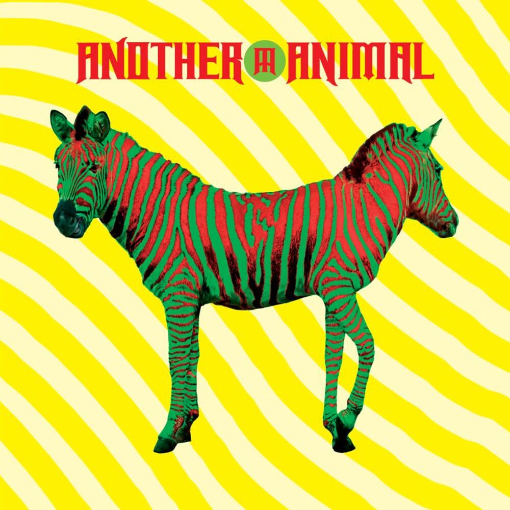 Picture of Another Animal