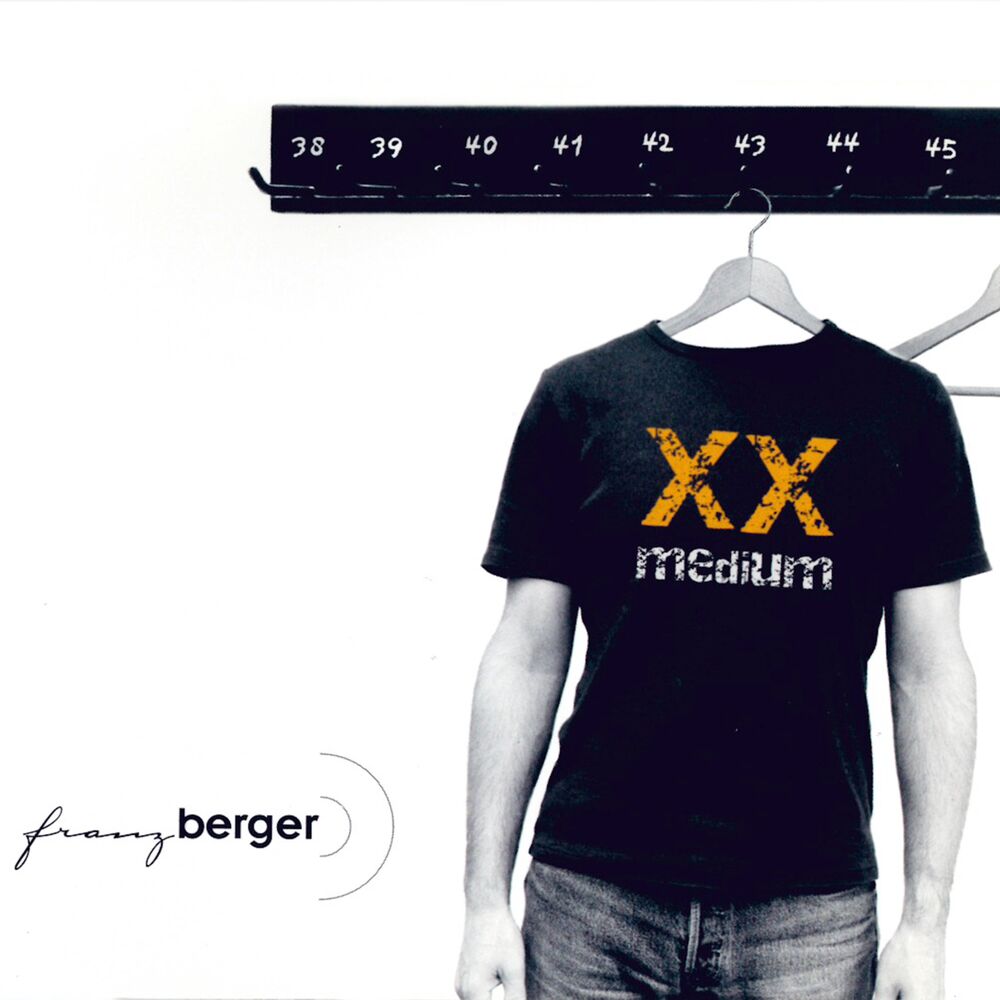 Picture of XX Medium