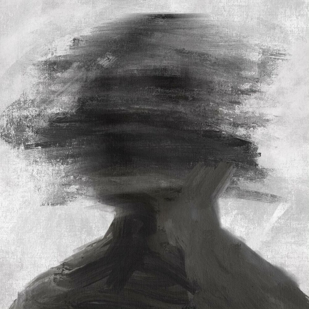 Picture of all i know