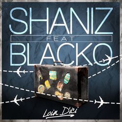 music cover