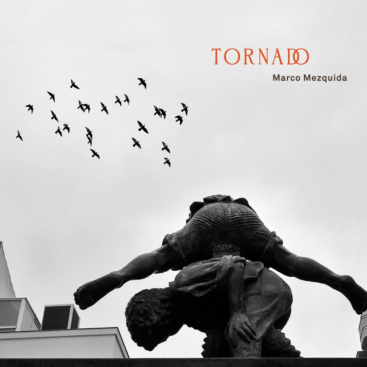 Album cover of First Dance